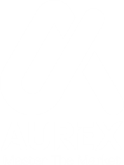 Aurex Logo
