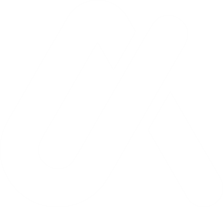 Aurex Background Watermark